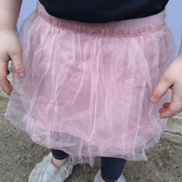 Kate Spade "skirt the rules" - Picture 4 of 5